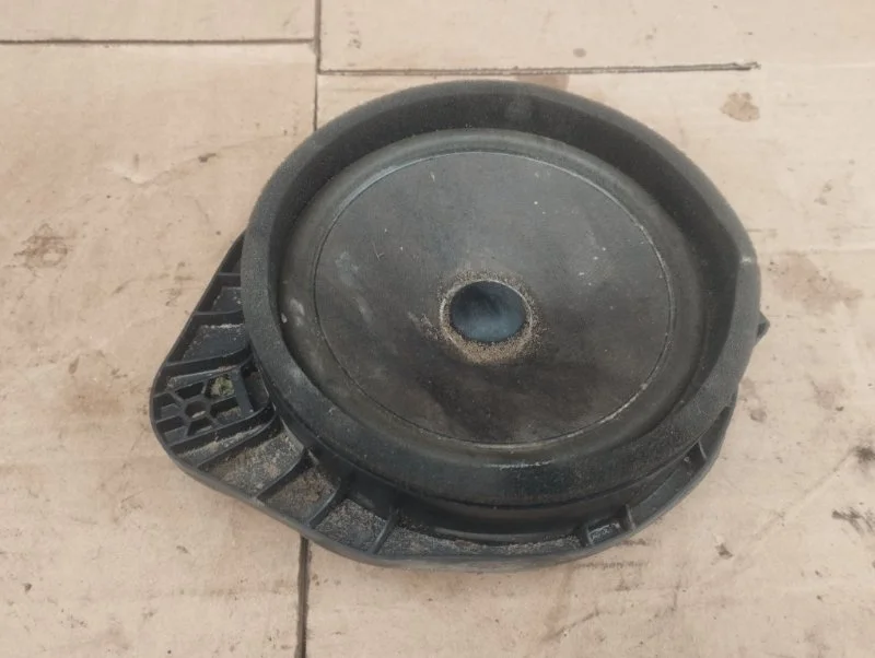 Динамик Opel Astra J 2011 13257499 ХЭТЧБЕК A16XER