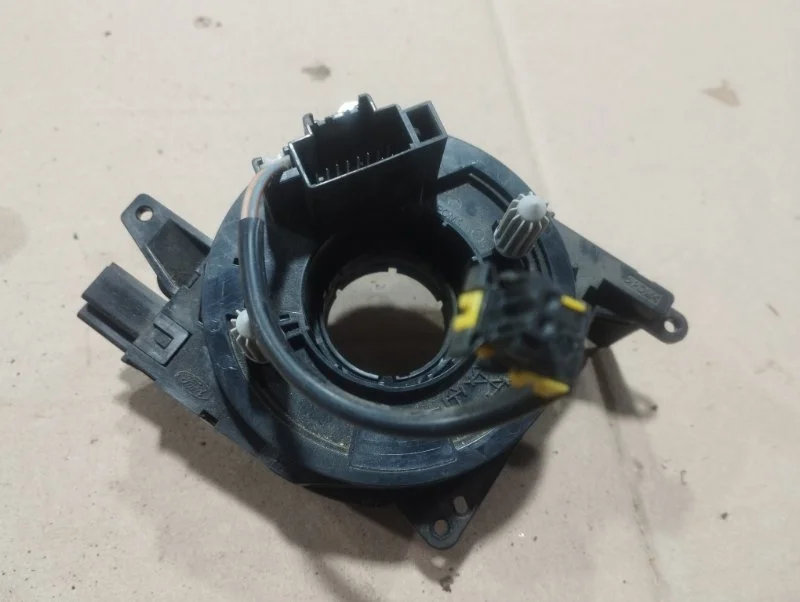 Подрулевой шлейф Ford Focus 3 2011 AND761002C СЕДАН PNDA