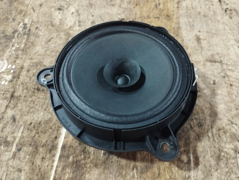 Динамик Renault Duster 2 281563SG0A УНИВЕРСАЛ H5HA460