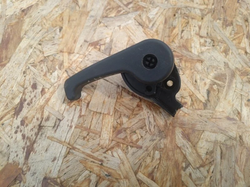 Ручка открывания капота Kia Sorento 4 2021 811812B000 G4KM