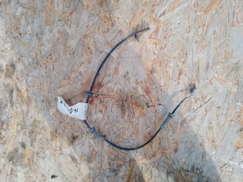 Датчик ABS Nissan X-Trail 2014 479101DA1A УНИВЕРСАЛ MR20