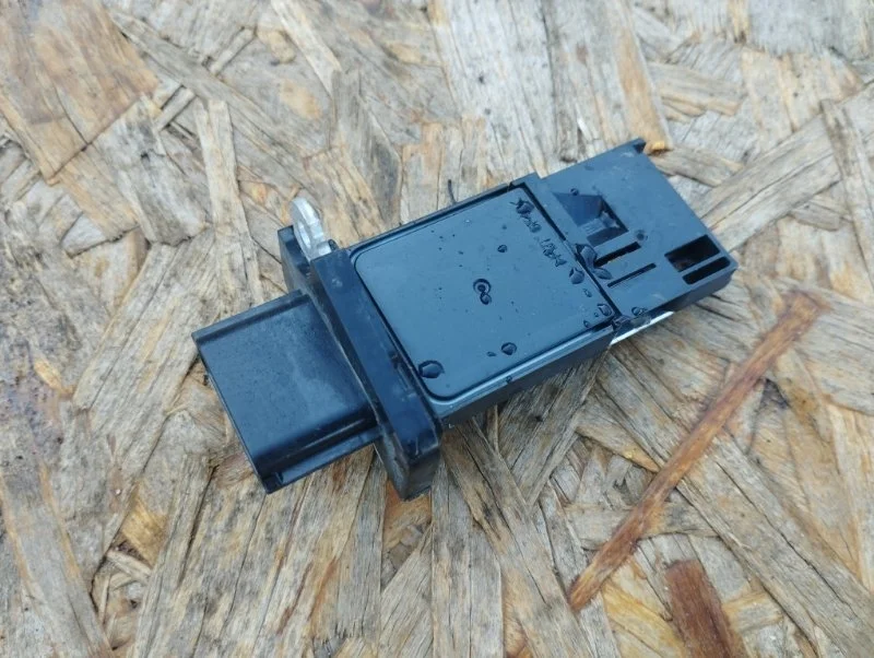 Датчик дмрв Nissan Murano Z51 2013 226807S000 ВНЕДОРОЖНИК VQ35