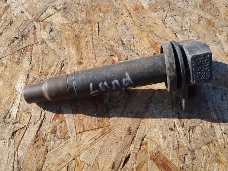 Катушка зажигания Toyota Land Cruiser 100 2006 9091902249 УНИВЕРСАЛ 2UZ