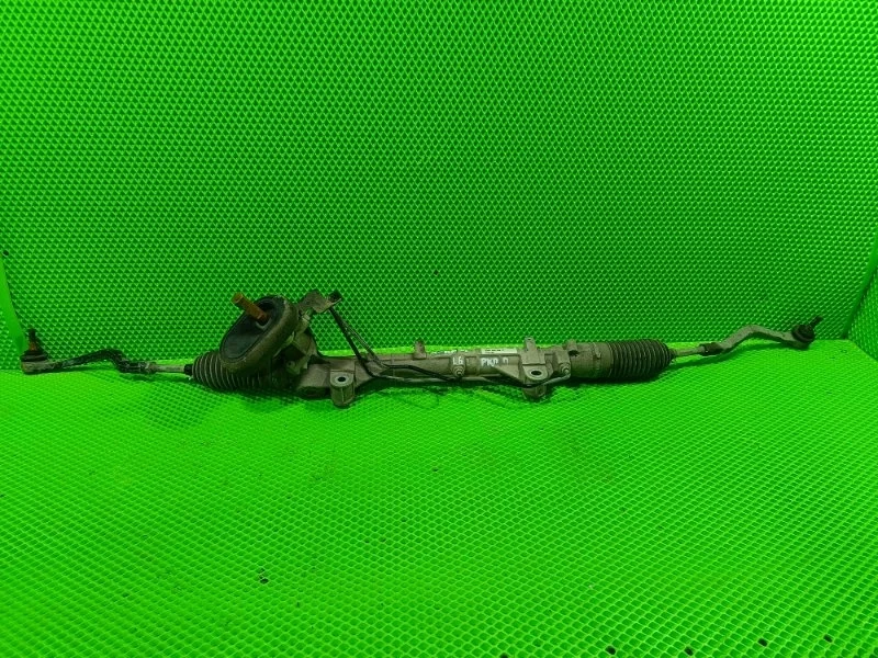 Рулевая рейка Лада XRAY 2016 490014306R ХЭТЧБЕК