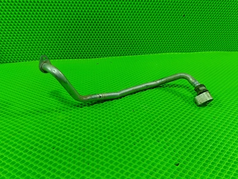 Трубка кондиционера Лада XRAY 2016 924802645R ХЭТЧБЕК