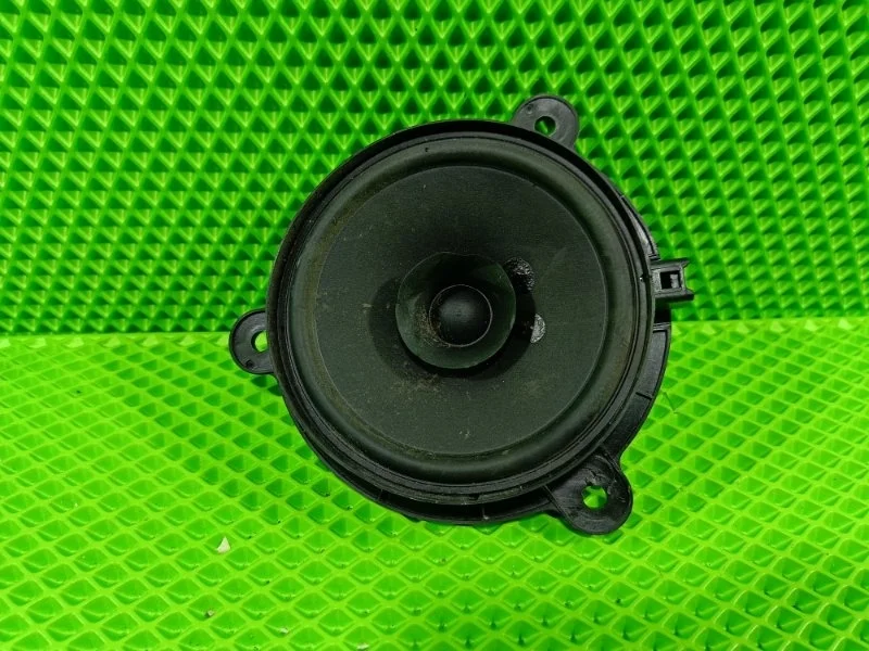 Динамик задний правый Лада XRAY 2016 281444271R ХЭТЧБЕК, задний правый