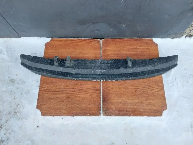 Абсорбер бампера Toyota RAV4 2008 5261842040 ACA30, передний