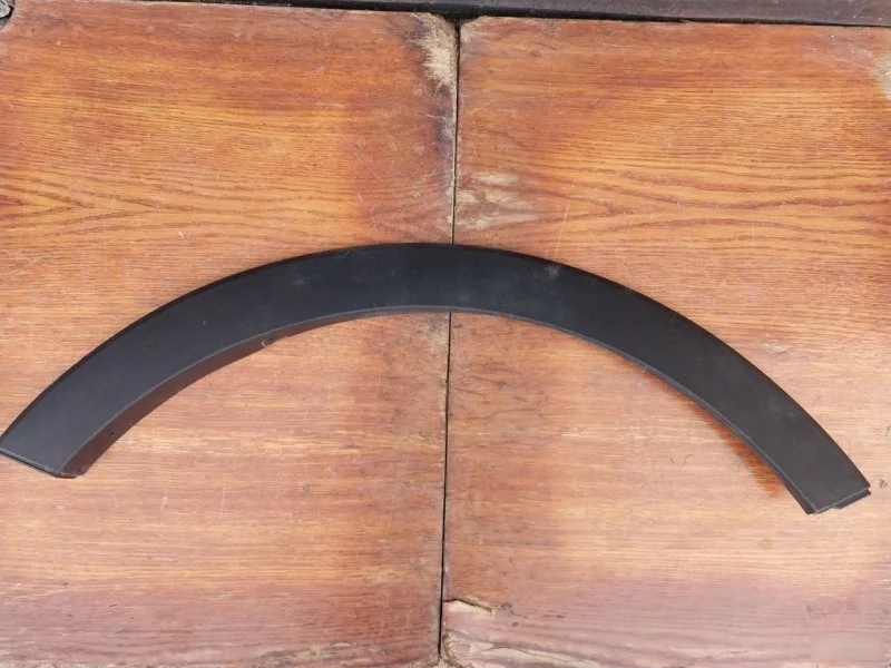 Расширитель арки Kia Sportage 2012 877123U000 SL, передний правый