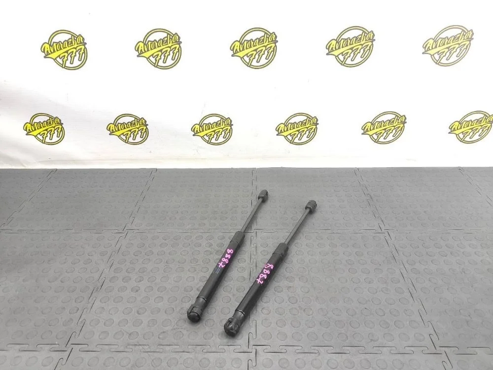 Амортизатор капота Audi A6 C7 (2011—2014)