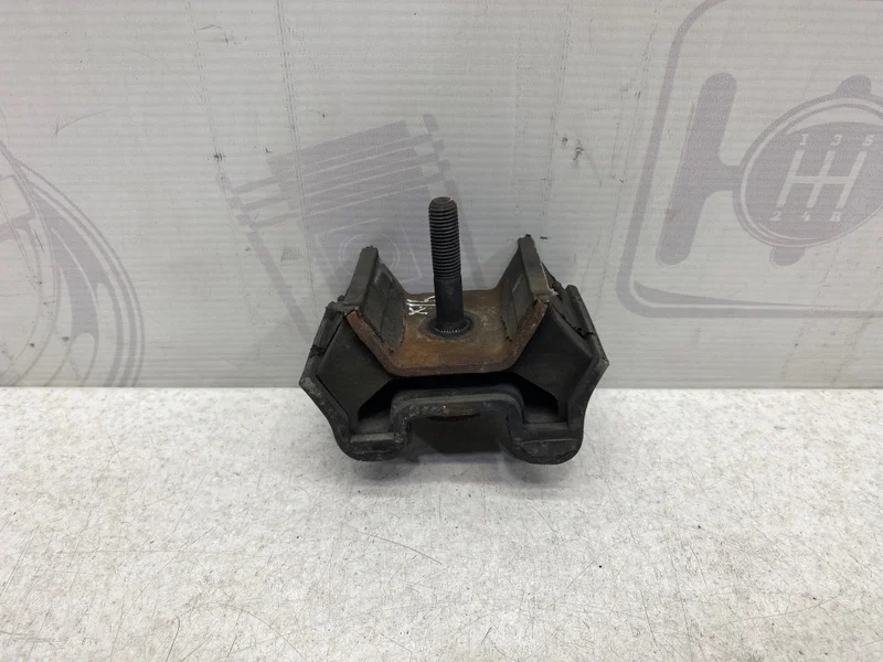 Подушка двигателя Mercedes-benz 2003 W163