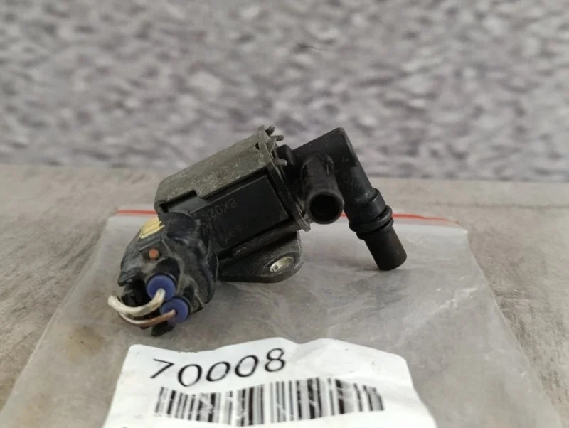 Электромагнитный клапан Mitsubishi Outlander 2008 CW5W