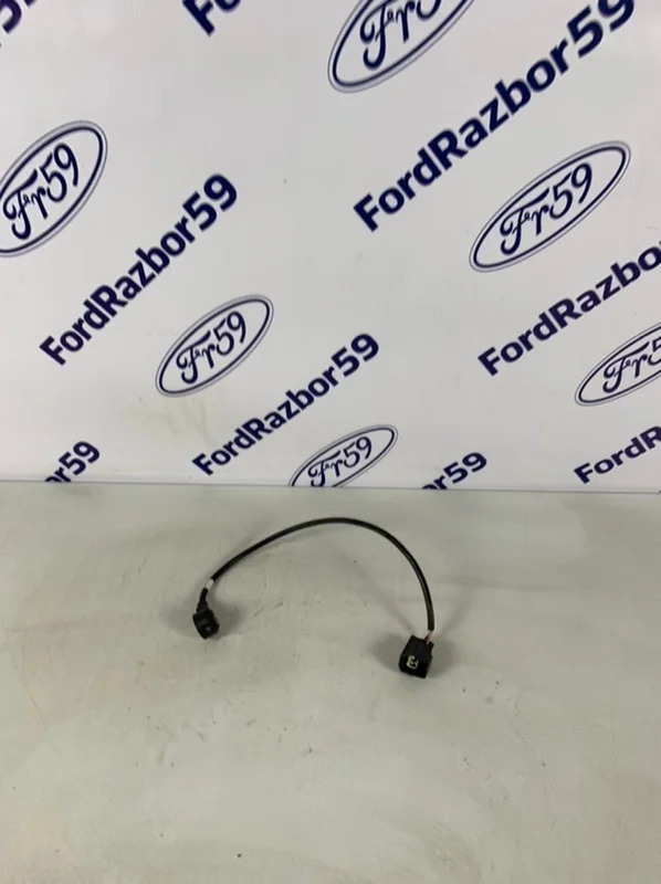 Датчик детонации Ford Focus 3 2011 1141998 CB8 1.6 (PNDA)