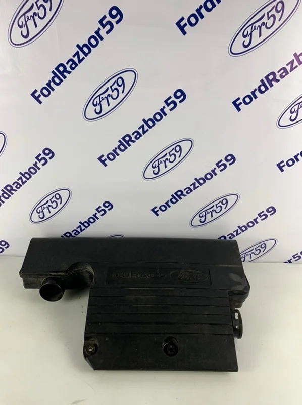 Корпус воздушного фильтра Ford Fusion 2002-2012 1332992 CBK