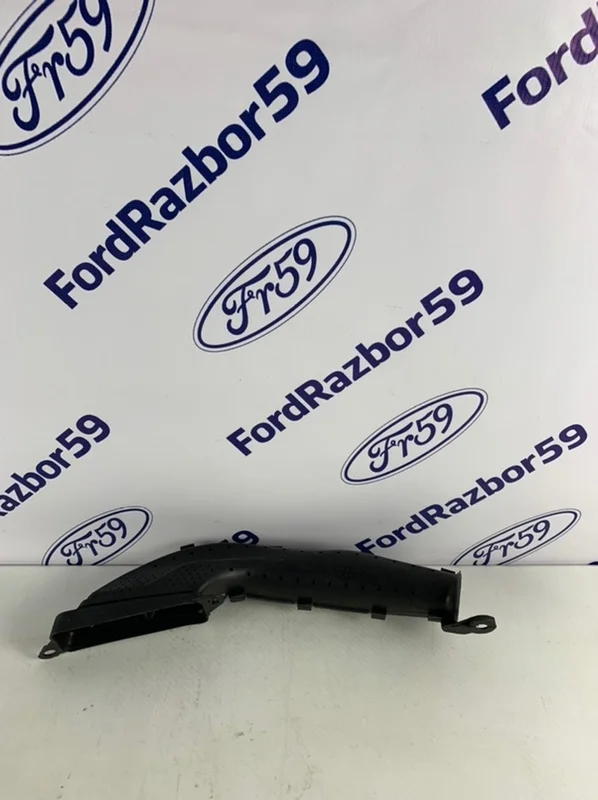 Воздухозаборник Ford Focus 3 2011-2019 ANALOGF3 CB8