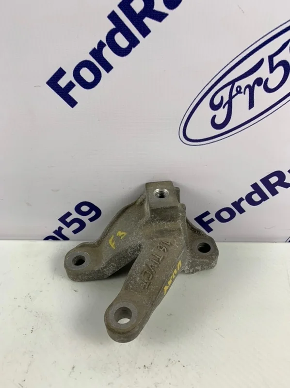 Кронштейн АКПП (Тринога) Ford Focus 3 2011-2019 1742260 CB8