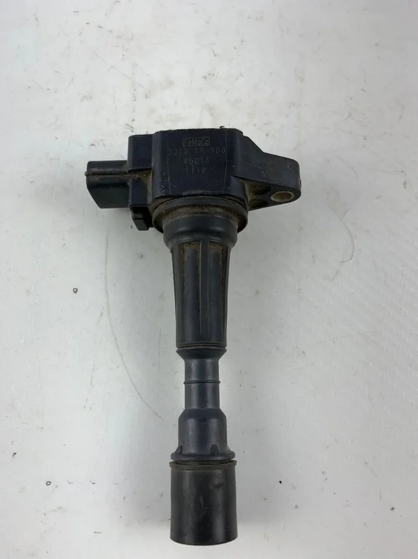 Катушка зажигания Mazda Mazda3 2008-2013 BL 1.6