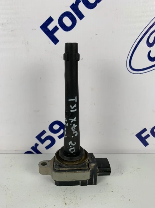 Катушка зажигания Nissan X-Trail 2012 22448ED800 T31 2.0 (MR20DE)