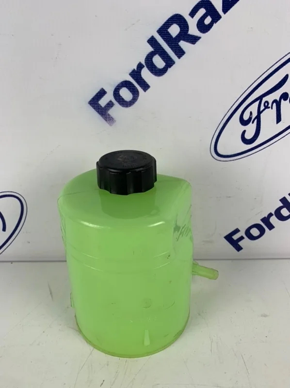 Бачок гидроусилителя Ford Focus 2 2008-2011 1743471 CB4 1.8-2.0