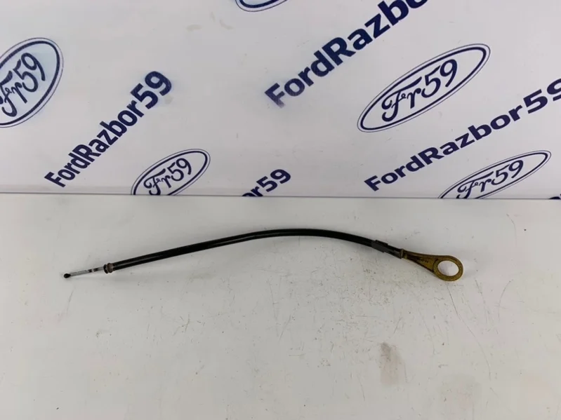 Щуп масляный Ford Fusion 2002-2012 1207160 CBK 1.4-1.6