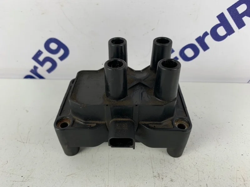 Катушка зажигания Ford Fusion 2002-2012 1459278 CBK 1.4-1.6
