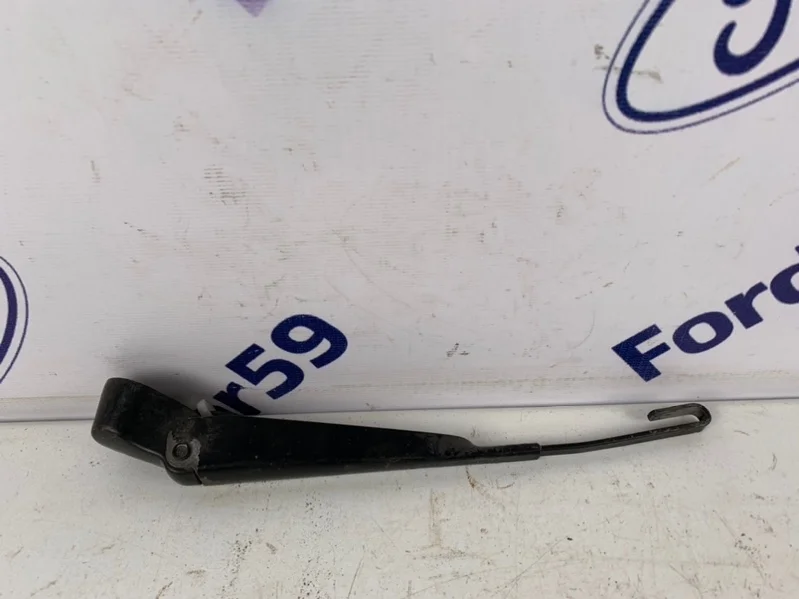 Поводок стеклоочистителя Ford Fusion 2002-2012 1908779 CBK, задний