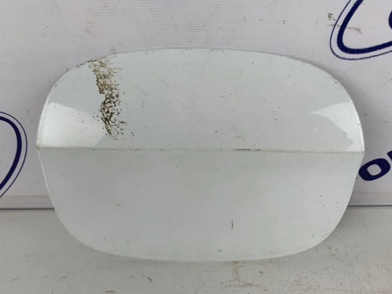 Лючок бензобака Ford Mondeo 4 2011-2014 1667652 BD