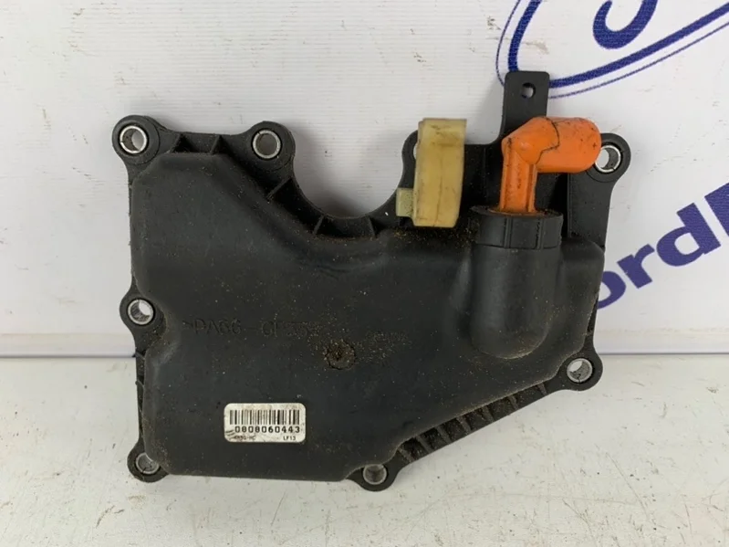 Маслоотделитель картерных газов Ford Focus 2 2005-2011 1357521 CB4 1.8-2.0