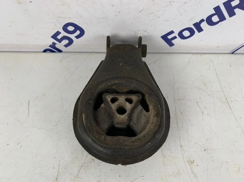 Подушка двигателя Ford Focus 2 2007 1404996 CB4 1.8 (QQDB), задняя