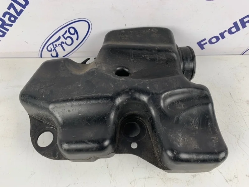 Влагоотделитель Ford Mondeo 4 2008 1470812 BE 2.0 (AOBA)