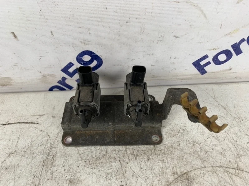 Датчик MRC Ford Focus 2 2005-2011 5243591 CB4 1.8 (QQDB)