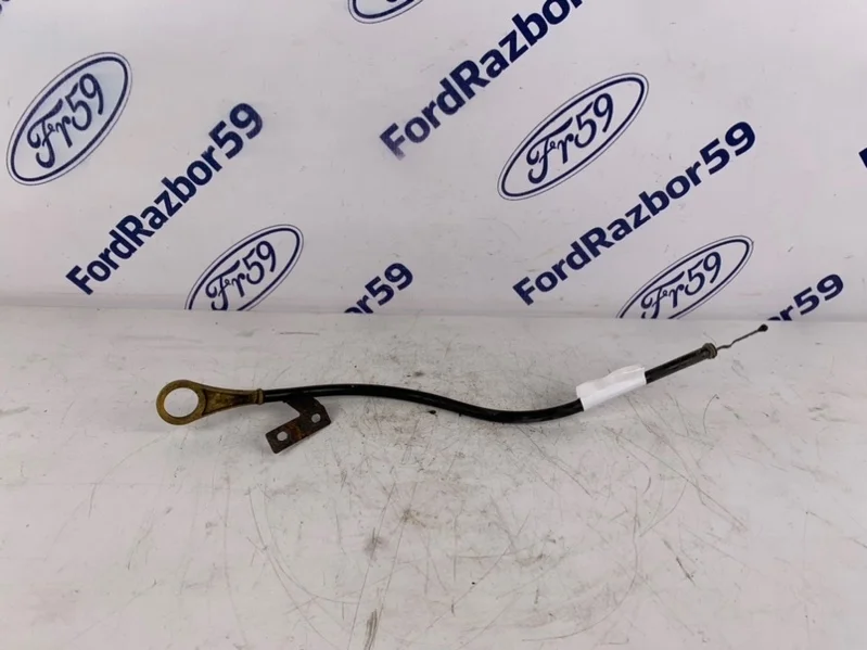 Щуп масляный Ford Focus 2 2005-2011 1207160 CB4 1.6 (HWDA)
