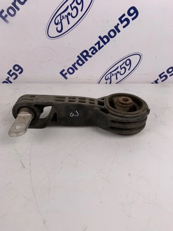 Подушка двигателя Honda Civic 4D 2006-2012 50880SNAA82 FA1, правая