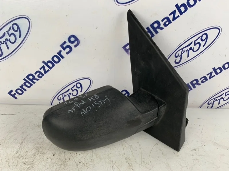 Зеркало Ford Fusion 2002-2005 1379884 CBK, переднее правое