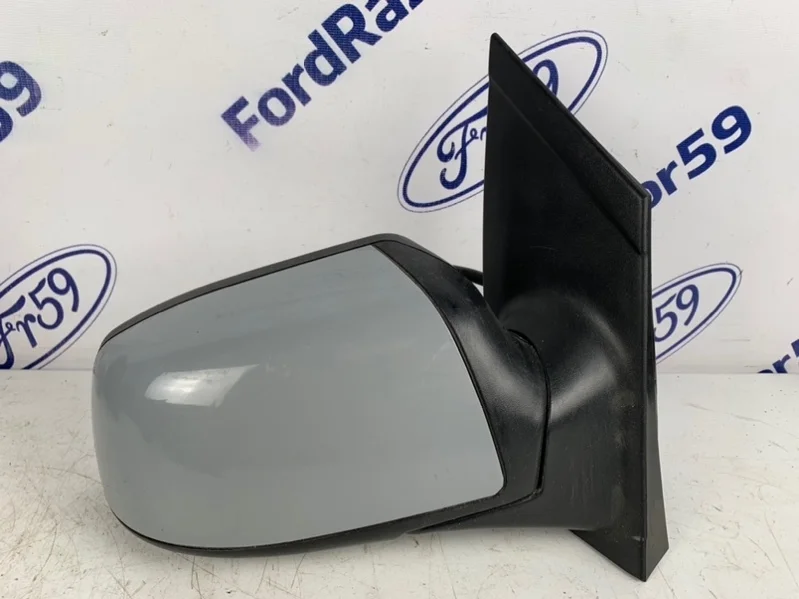 Зеркало Ford Focus 2 2005-2008 1510871 CB4, переднее правое