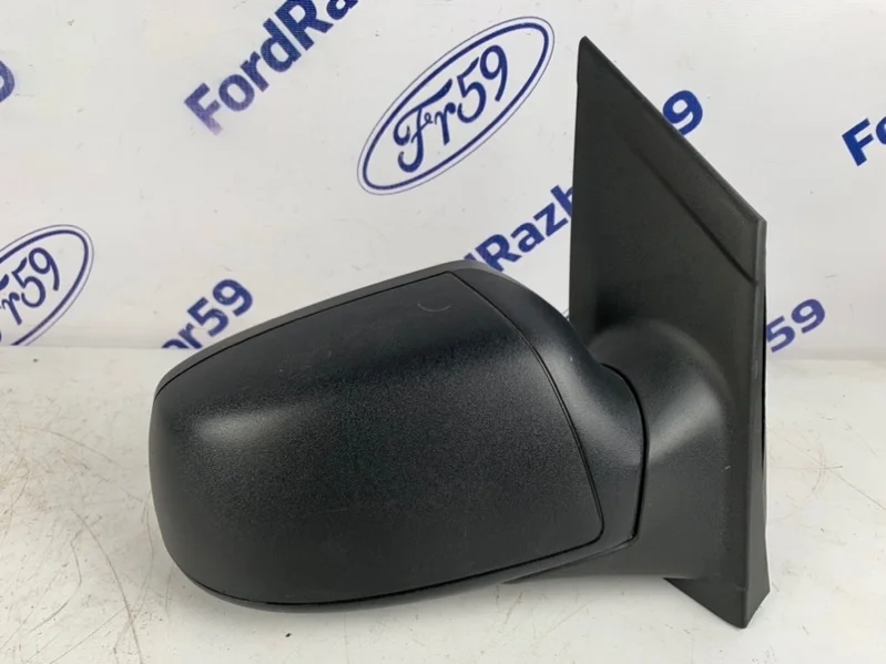 Зеркало Ford Focus 2 2005-2008 1510871 CB4, переднее правое
