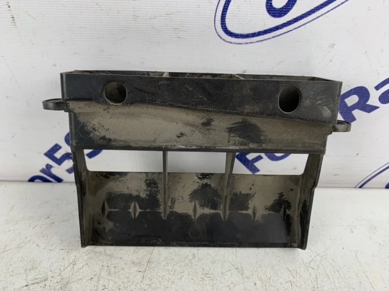 Воздухозаборник Kia Ceed 2012-2017 28213A5000 JD