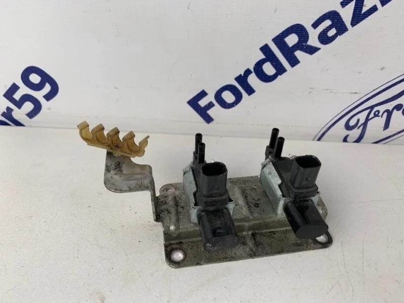 Датчик MRC Ford Focus 2 2005-2011 5243591 CB4 1.8 (QQDB)