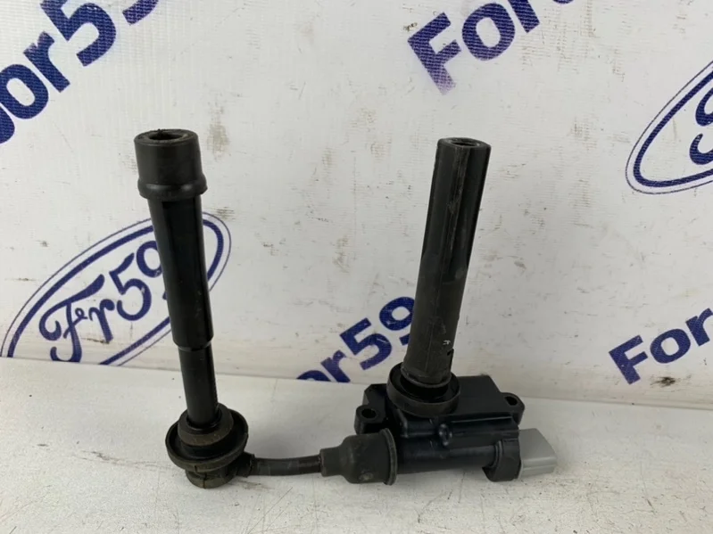 Модуль зажигания Suzuki SX4 2006 3340062J00 YA21S 1.6 (M16A)