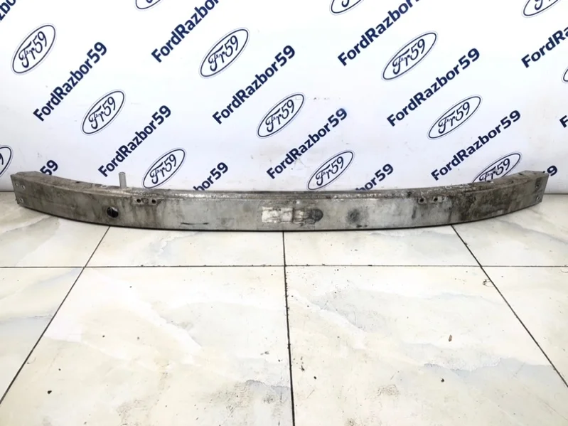 Усилитель бампера Mercedes-Benz E-Class 2002-2006 A2116202834 W211