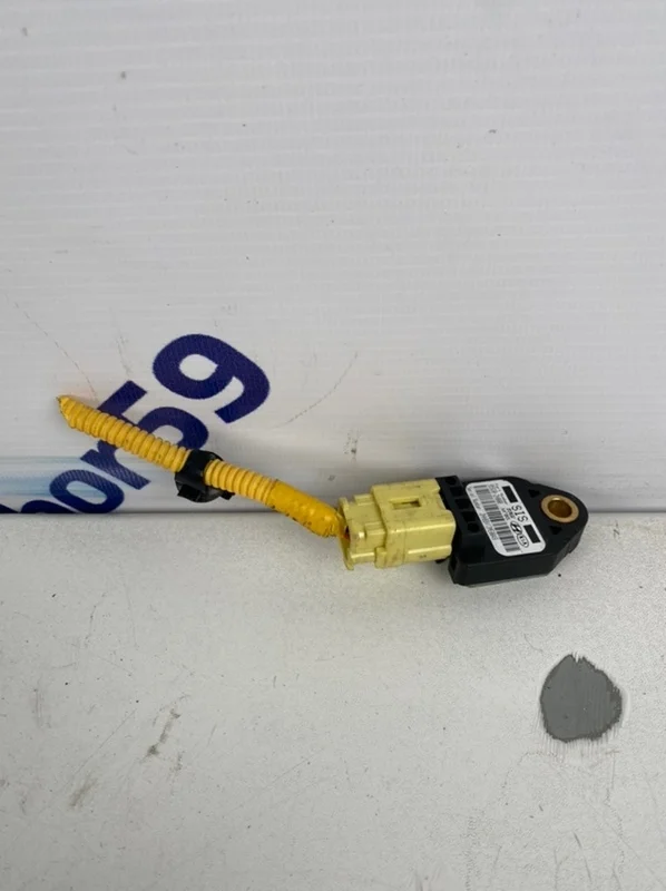 Датчик Airbag Kia Ceed 2008 959202H000 ED 1.6 (G4FC)