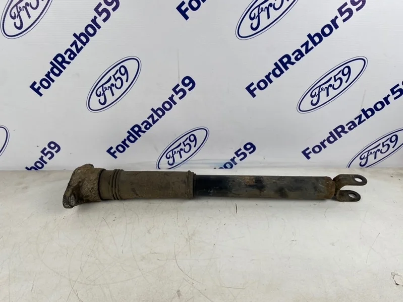 Амортизатор Kia Ceed 2008 553101H000 ED 1.6 (G4FC), задний