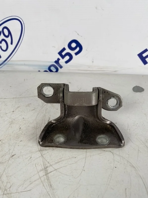 Петля двери верхняя Kia Ceed 2008 794202D000 ED 1.6 (G4FC), задняя правая