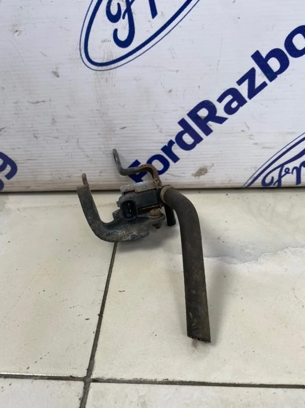 Клапан электромагнитный Honda Accord 2007 36162RAAK01 CL 2.0 (K20Z2)