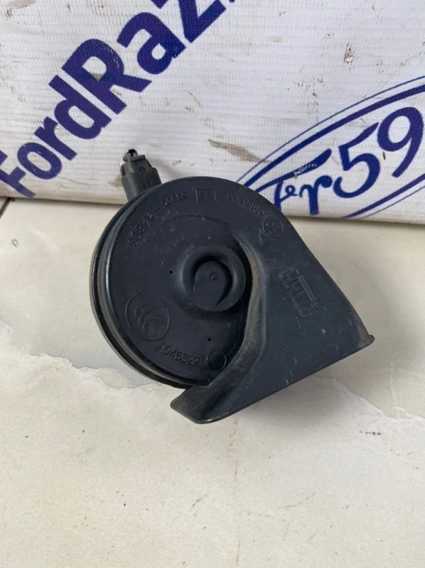 Сигнал звуковой Bmw 3-Series 2005-2008 61337159421 E90