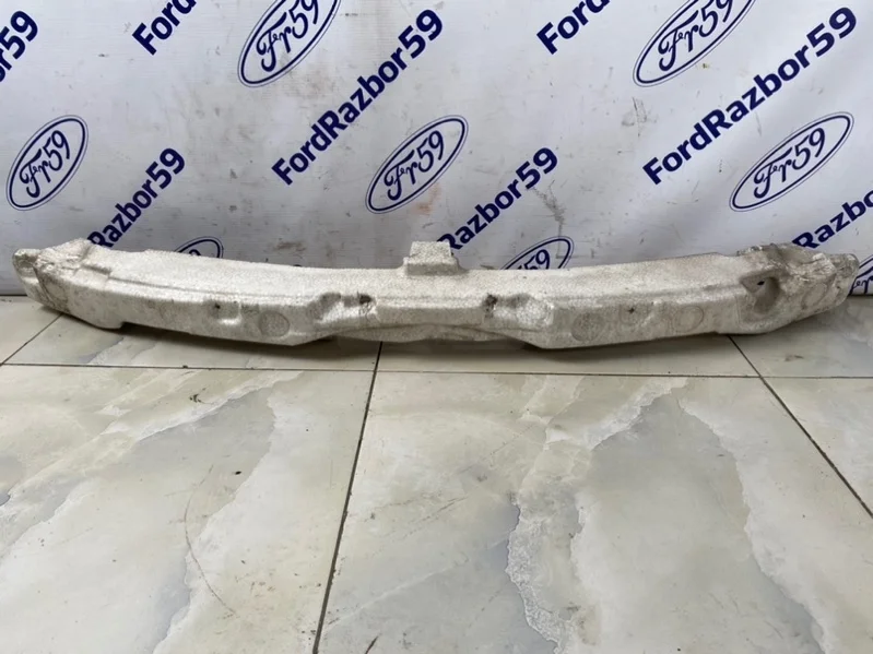 Наполнитель бампера Mazda Mazda6 2008-2010 GS1D50111A GH