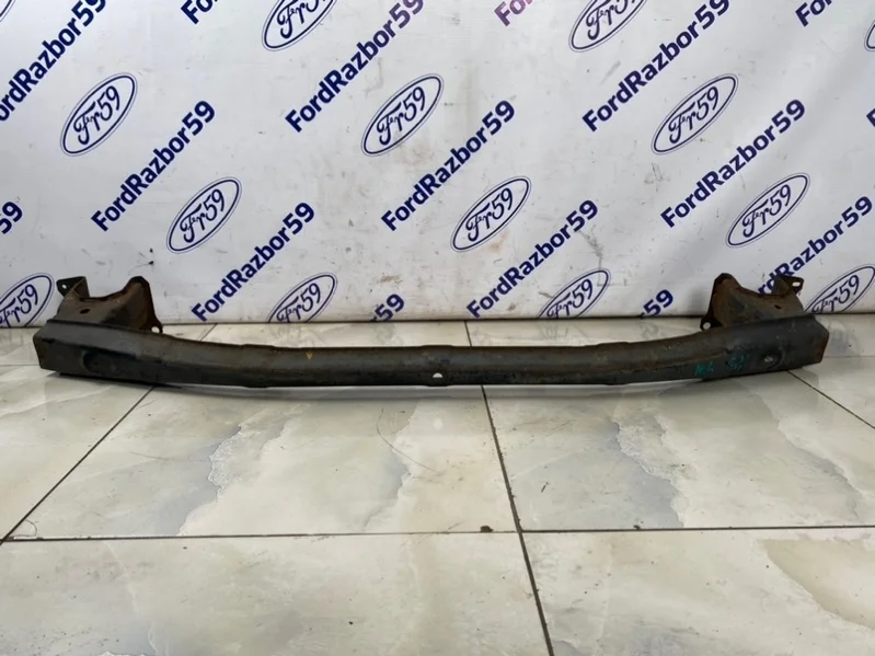 Усилитель бампера Mazda Mazda6 2008-2010 GS1D34880 GH