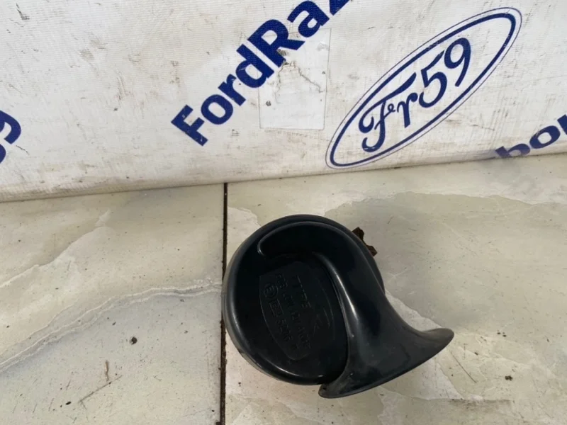 Сигнал звуковой Kia Sportage 2006-2007 966103E001 KM