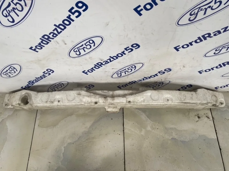 Наполнитель бампера Mazda Mazda6 2007-2009 GS1D50111A GH