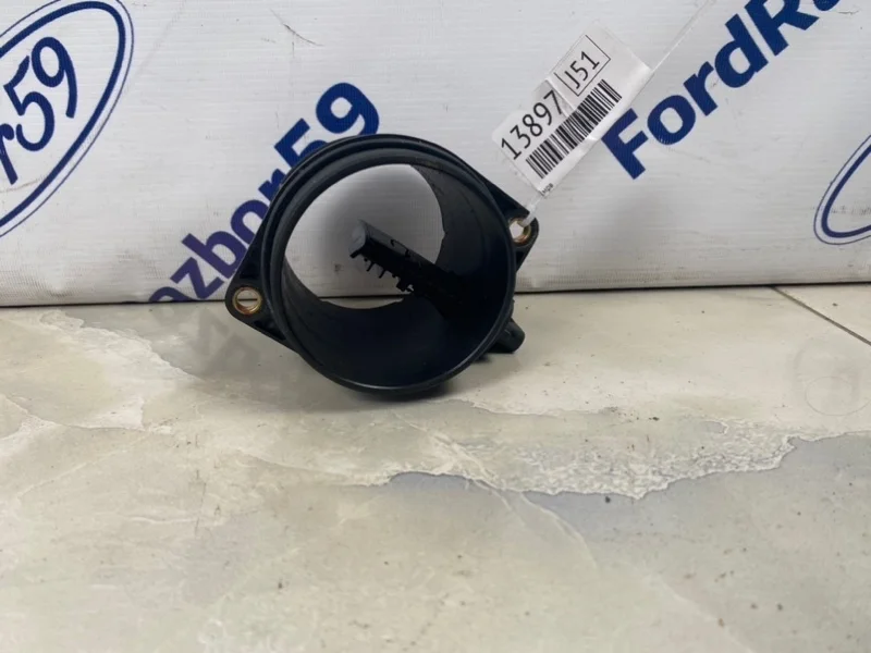 ДМРВ Hyundai Santa Fe 2010 281642F000 CM 2.2 (D4HB)