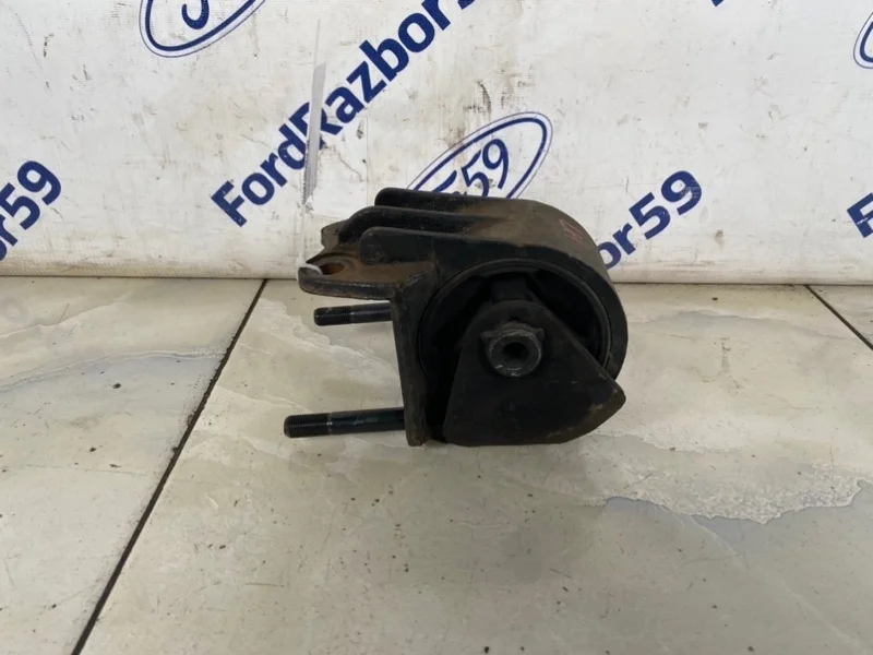 Подушка двигателя Hyundai Santa Fe 2010 218302P600 CM 2.2 (D4HB), левая